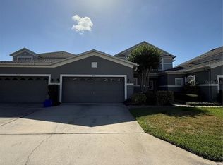 1006 Gemstone Cv, Sanford, FL 32771