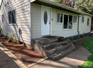 28475 SE Eagle Creek Rd, Estacada, OR 97023