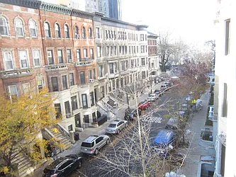 Rented by Alexander Hidalgo, Inc.