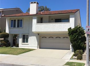2853 Windmill Rd, Torrance, CA 90505