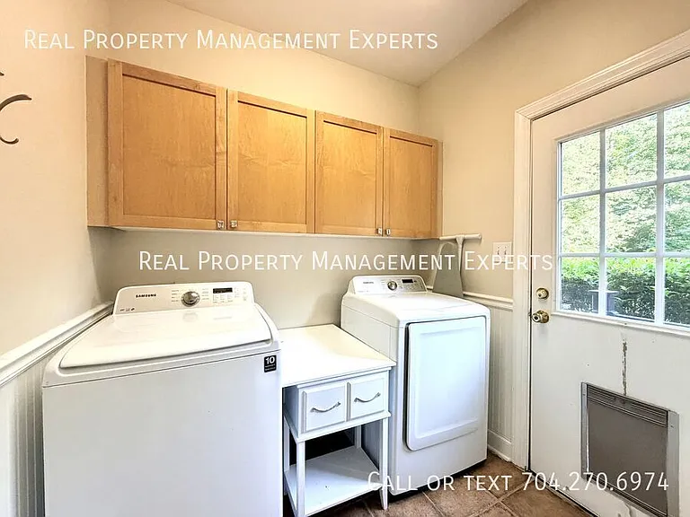 3012 Ed Reid St — Photo 22