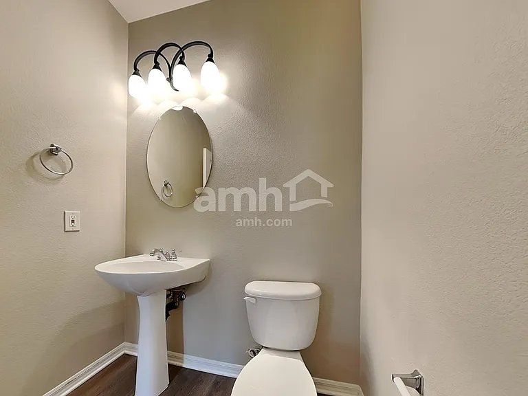 3304 Birdwatcher Ave — Photo 10