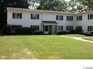 38 Lost Mountain Trl, Rochester, NY 14625
