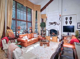 66 Village Rd, Avon, CO 81620