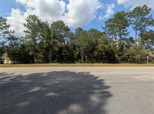 3515 W Century Blvd Lot 86, Dunnellon, FL 34433