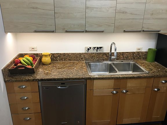 2nd image of 2723 W Crystal St #1