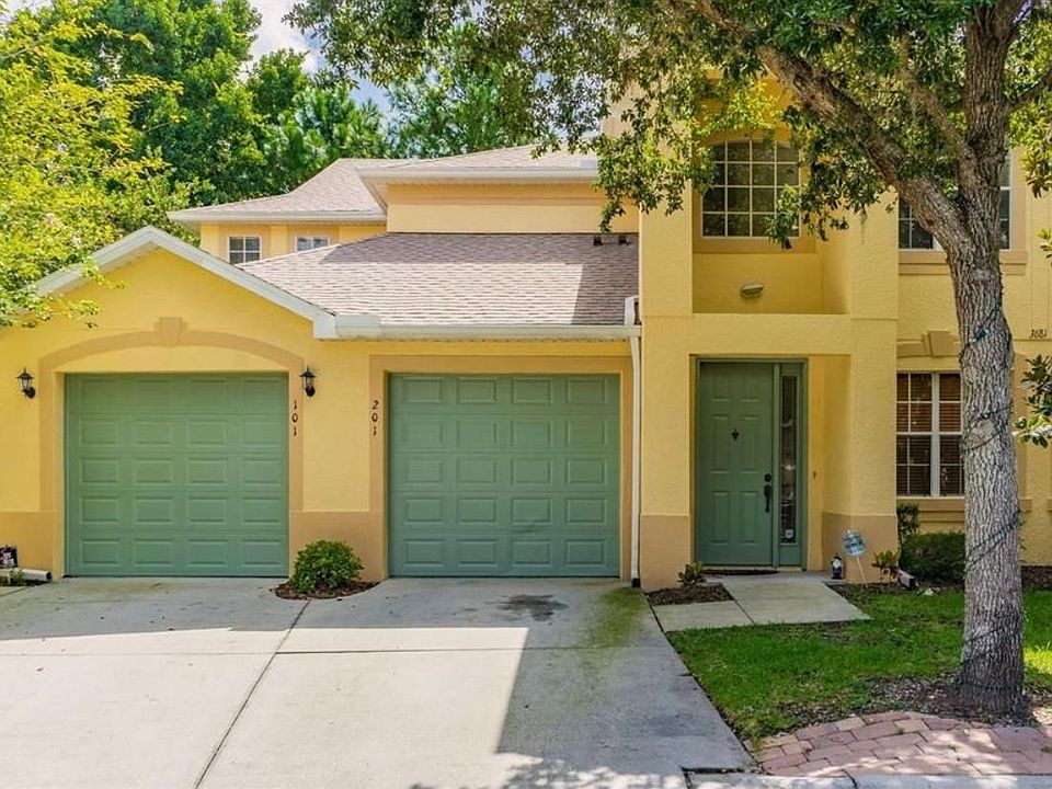 1st image of 3681 Oakdale Cir