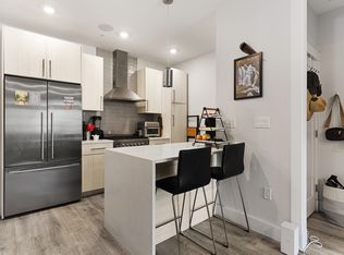 176 Humboldt Ave UNIT 4, Dorchester, MA 02121