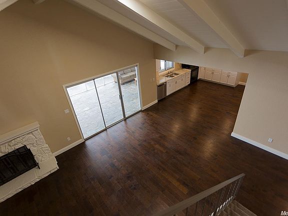 4th image of 2653 El Goya Dr