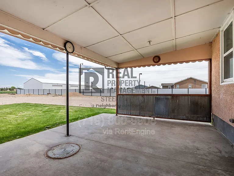 26539 Gale Rd — Photo 35