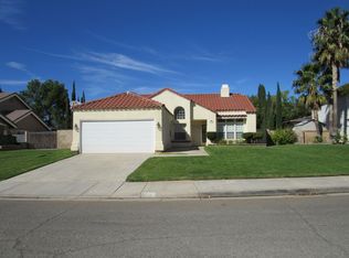 6005 Brougham St, Quartz Hill, CA