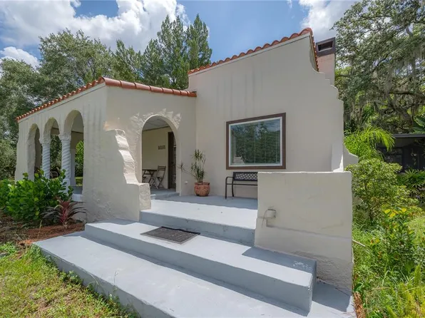 8115 N 37th St, Tampa, FL 33604