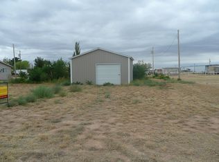 606 Bass Alley Rd, Logan, NM 88426