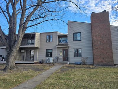 1437 Broadway N APT 102, Fargo, ND, 58102