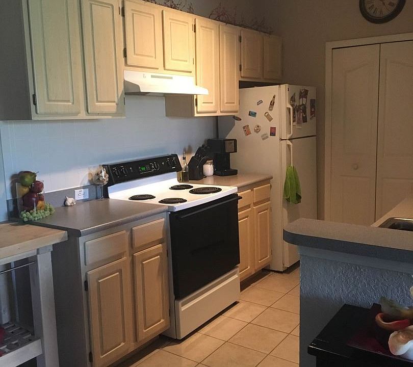 1st image of 2718 Maitland Crossing Way APT 3303