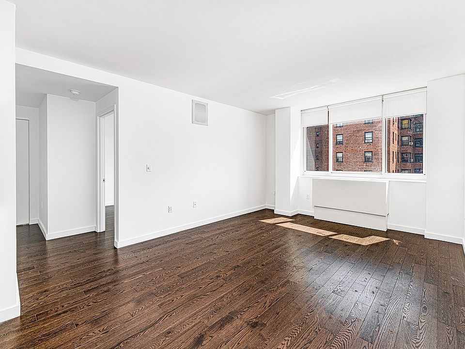 1st image of 310 E 2nd St APT 6D