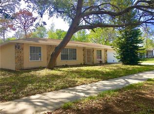 1206 N Nowell St, Orlando, FL 32808