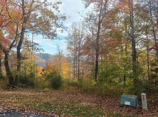 B 10 High View Ln, Nellysford, VA 22958