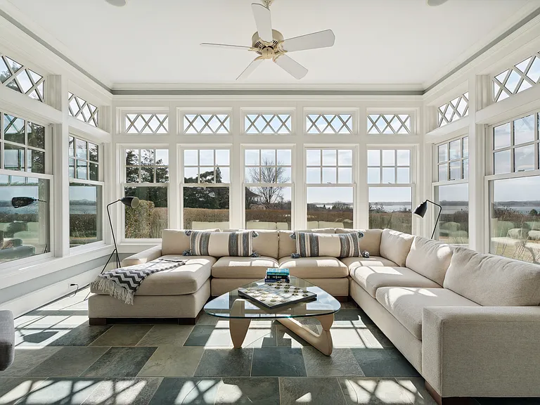 21 Prospect Hill Ln — Photo 16