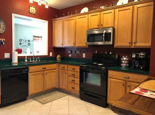 222 Miracle Way, Winchester, VA