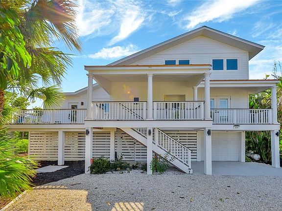 3rd image of 450 Sea Walk CT