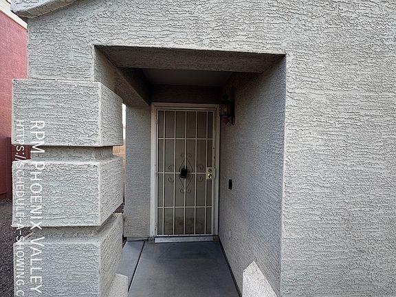 3rd image of 12337 W Scotts Dr