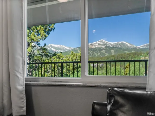 301 N French Street #305, Breckenridge, CO 80424