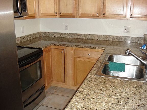 5th image of 12440 N 20th St APT 121