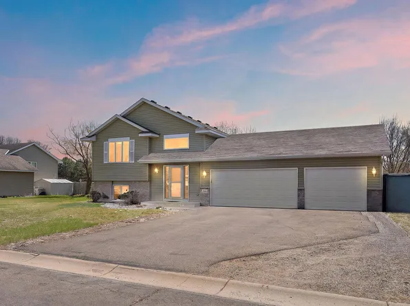 2301 Hope Ave, Lester Prairie, MN 55354