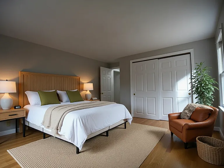 12 Scallop Dr — Photo 7