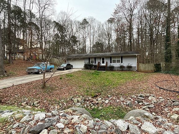 2nd image of 190 Scott Blvd