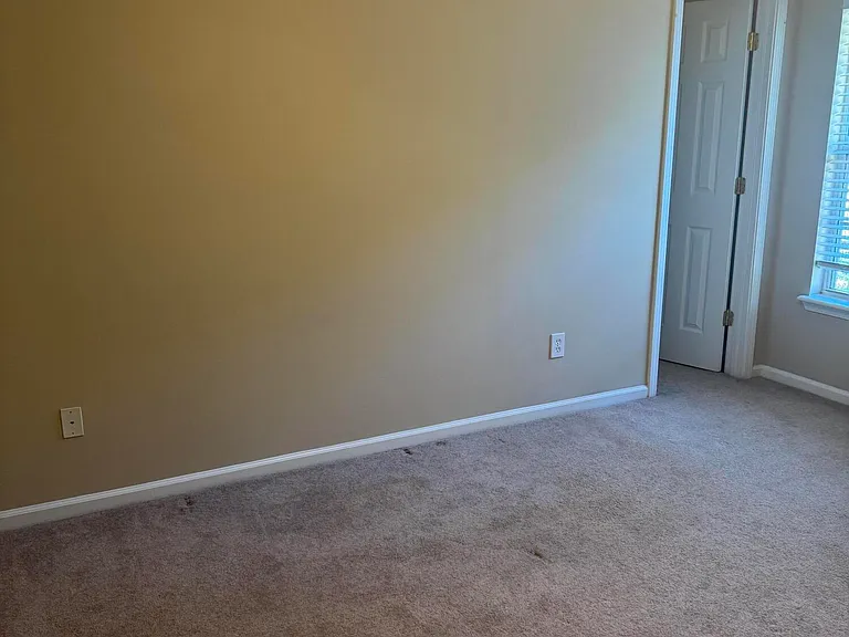 1260 Ribbon Rd — Photo 9