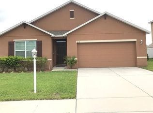 6036 Forest Ridge Ln, Winter Haven, FL 33881