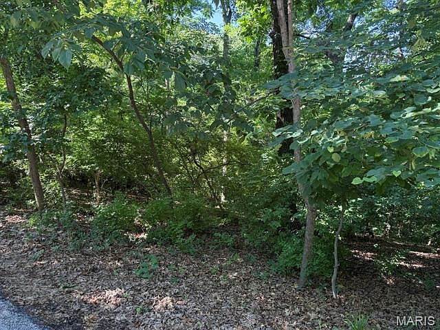 2nd image of 691 Castlecliff Rd