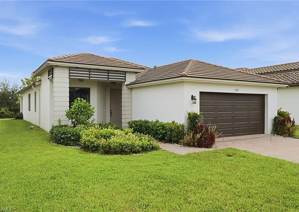 1st image of 4869 Gambero Way
