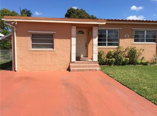 73 E 44th St, Hialeah, FL 33013