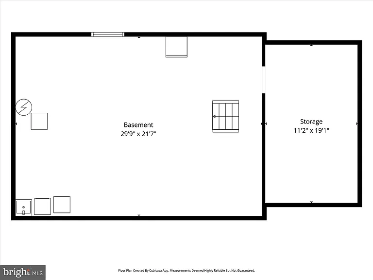 2412 Rosedown Dr — Photo 39