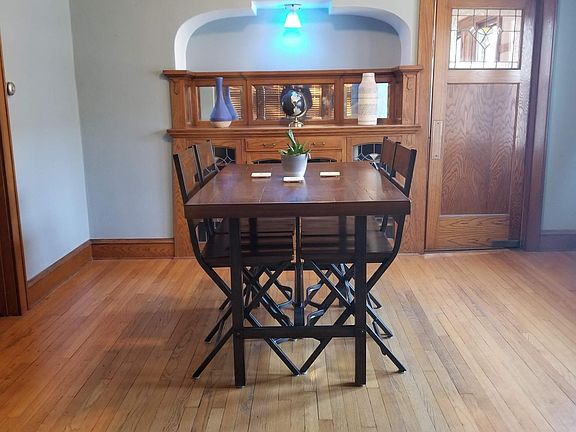 4th image of 2328 E Fernwood Ave #2328