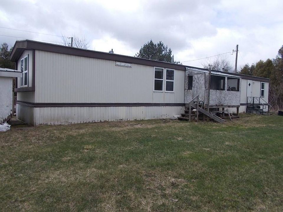 126 Roxham Rd, Champlain, NY 12919 Zillow