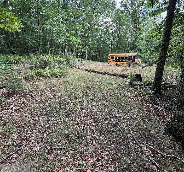 1st image of 3086 Wyrick Trl