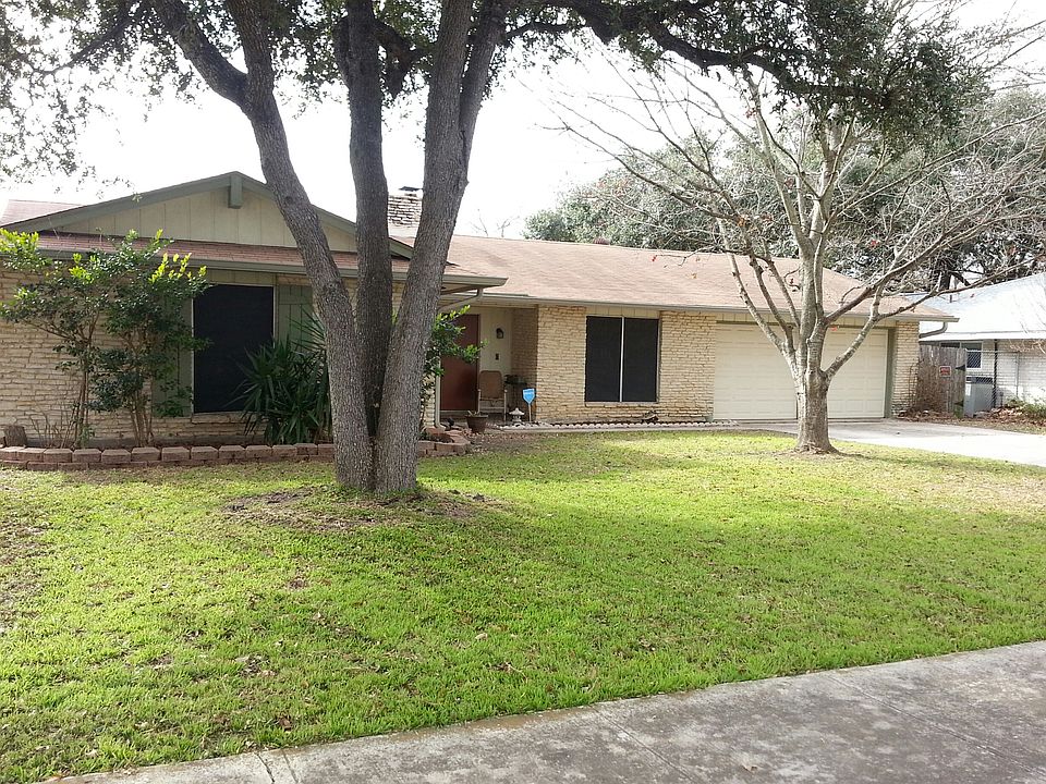 1st image of 5274 Round Table Dr