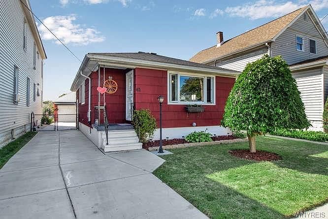 1st image of this home