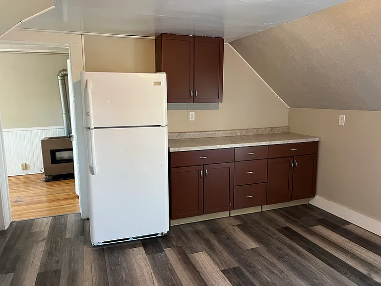 743 Eddy St #1/2 — Photo 21