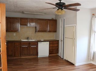 410 N Piedmont St, Westminster, SC 29693