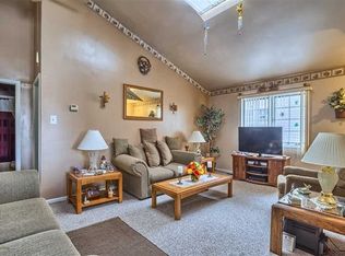 111 W Cardinal Rd #3, Wildwood Crest, NJ 08260