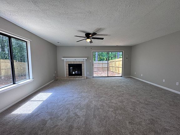 5th image of 718 Hecate Dr