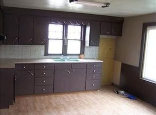 1708 S Maple Ave, Marshfield, WI 54449