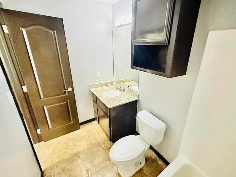 1204 W Fig Ave #2 — Photo 9