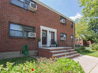 16-04 163rd St, Whitestone, NY 11357