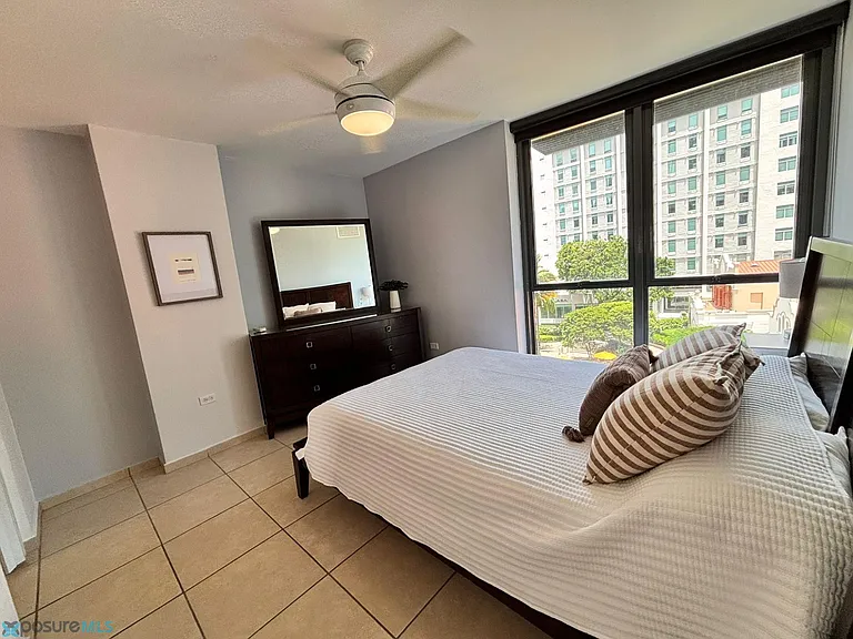 1511 Avenida Ponce De Leon #242 — Photo 9